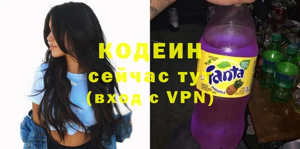 твердый Дмитров