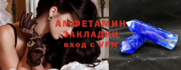 твердый Дмитров