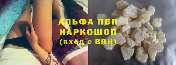 тгк Дмитриев