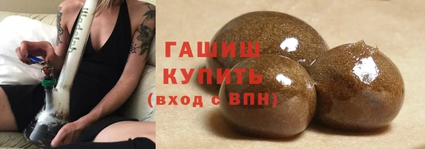 твердый Дмитров