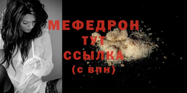 тгк Дмитриев