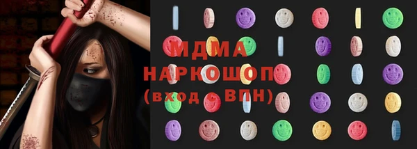 тгк Дмитриев