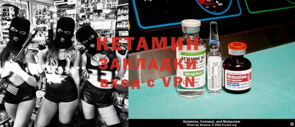 тгк Дмитриев