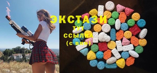 твердый Дмитров