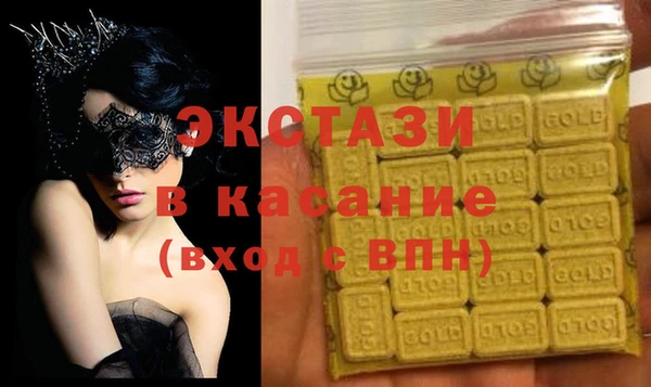 тгк Дмитриев