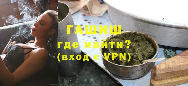 тгк Дмитриев