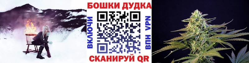 Конопля конопля  Купить закладки  Кировск 
